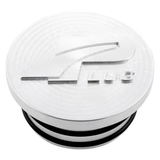 PPE® - Turbo Inlet Plug