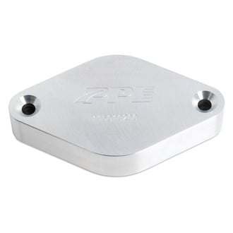 PPE® - Fuel Pump Resonator Delete Plug