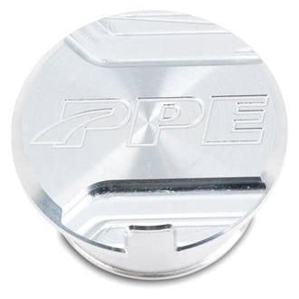 PPE® - Fuel Pump Resonator Delete Plug