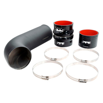 PPE® - Turbo Inlet Upgrade Kit