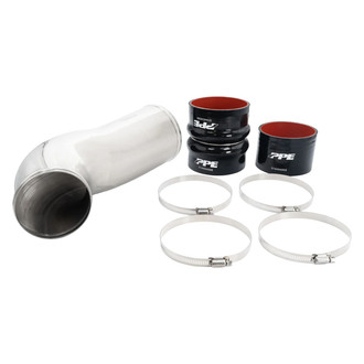 PPE® - Turbo Inlet Upgrade Kit