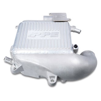 PPE® - Air to Water Intercooler Kit