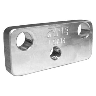 PPE® - Fuel Rail Mount Kit
