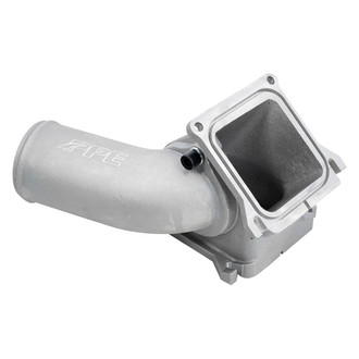 PPE® - High Flow Raw Intake Manifold Bridge