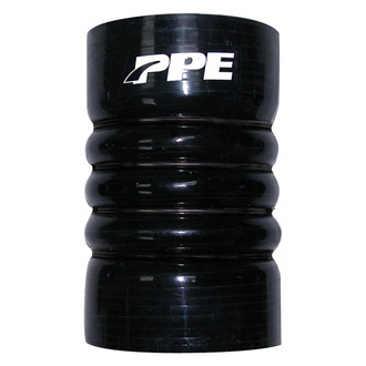 PPE® - Silicone Hose Hump