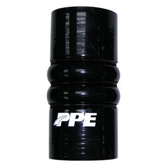 PPE® - Silicone Hose Hump
