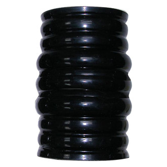 PPE® - Silicone Hose Hump