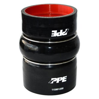 PPE® - Hose Hump