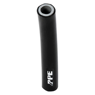 PPE® - Straight Turbo Coolant Hose Small Diameter 10mm ID