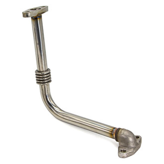 PPE® - Engine Oil Return Tube