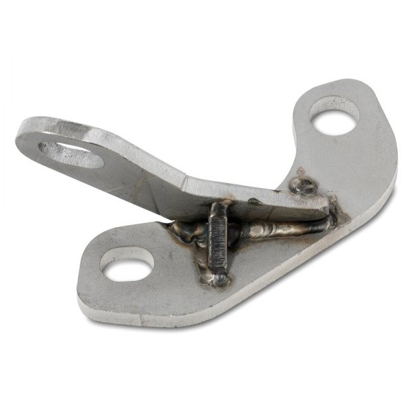 PPE® - Down-Pipe Support Bracket