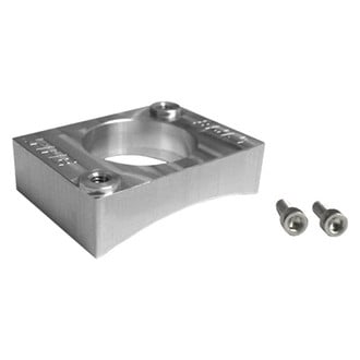 PPE® - Mass Air Flow Sensor Block (Semi Truck)