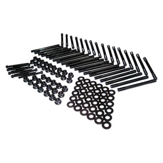 PPE® - Head Stud Kit