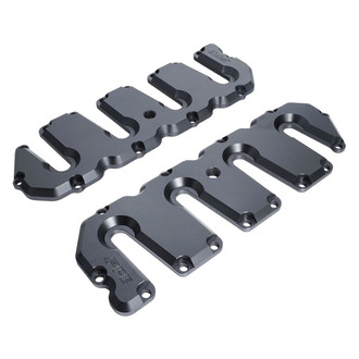 PPE® - Valve Cover Kit
