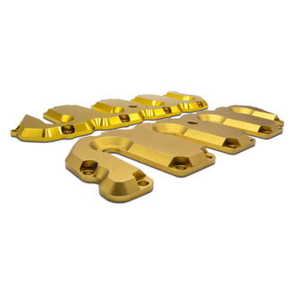 PPE® - Valve Cover Kit