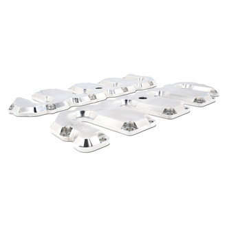 PPE® - Valve Cover Kit