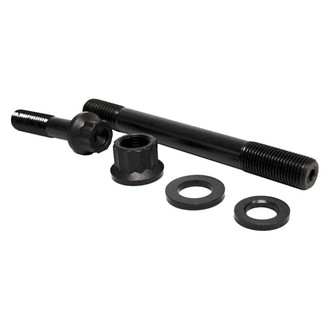 PPE® - Main Stud Kit