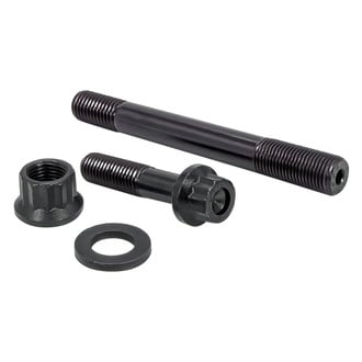 PPE® - Main Stud Kit