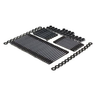PPE® - Head Stud Kit