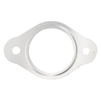 PPE® - EGR Cooler Gasket