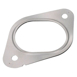 PPE® - EGR Cooler Gasket