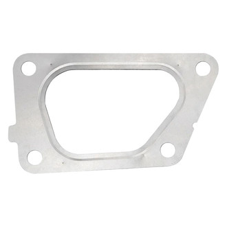 PPE® - EGR Cooler Gasket