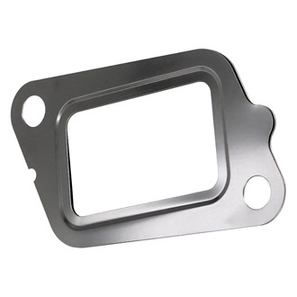 PPE® - EGR Valve Gasket