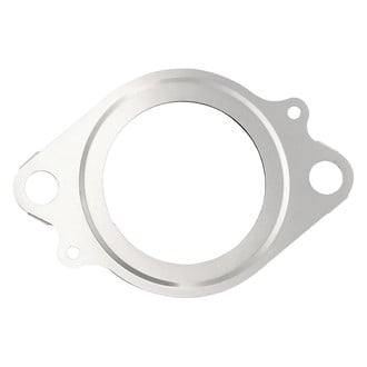 PPE® - EGR Cooler Gasket