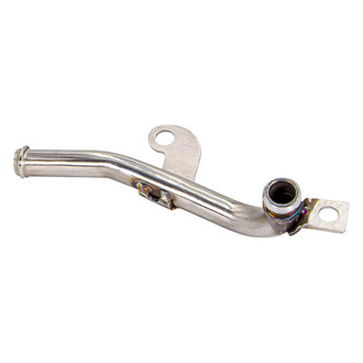 PPE® - Stainless Steel Coolant Reroute Tube