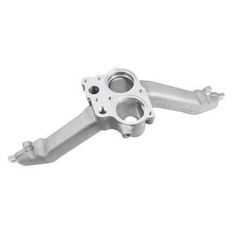 PPE® - Engine Coolant Thermostat Housing