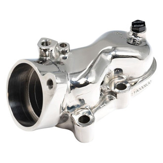 PPE® - Engine Coolant Thermostat Housing Cover
