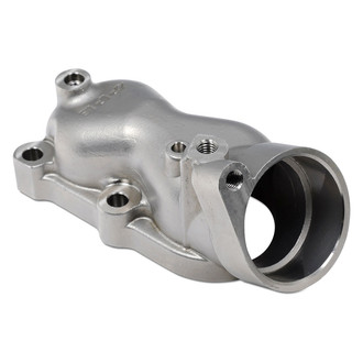 PPE® - Engine Coolant Thermostat Housing Cover