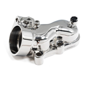 PPE® - Engine Coolant Thermostat Housing Cover
