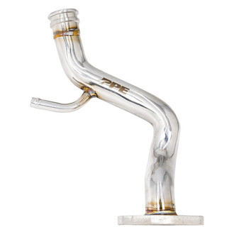 PPE® - Stainless Steel Engine Coolant Tube