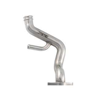 PPE® - Engine Coolant Bypass Tube