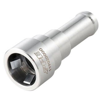 PPE® - HVAC Heater Hose Connector