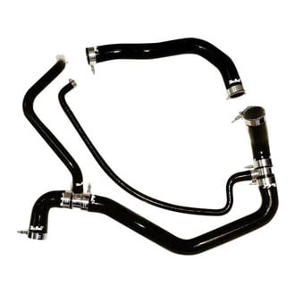 PPE® - Silicone Radiator Hose Kit