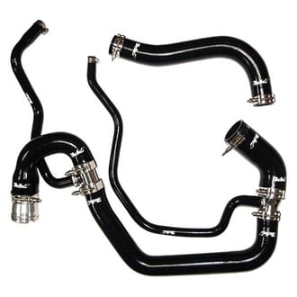 PPE® - Silicone Radiator Hose Kit