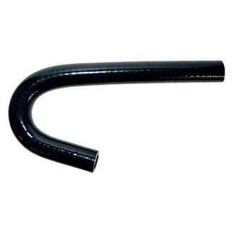 PPE® - Silicone Engine Coolant Hose