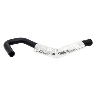 PPE® - HVAC Heater Hose