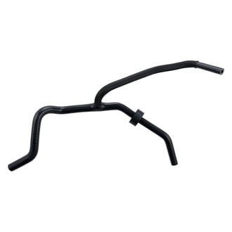 PPE® - Radiator Surge Tank Hose Adapter