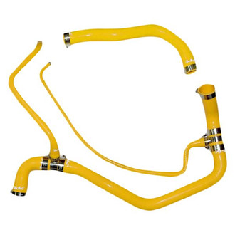 PPE® - Silicone Radiator Hose Kit