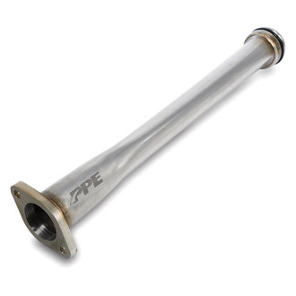 PPE® - Stainless Steel Engine Coolant Tube
