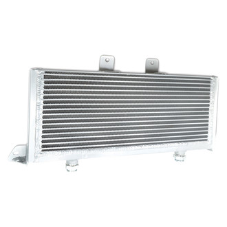 PPE® - Transmission Oil Cooler