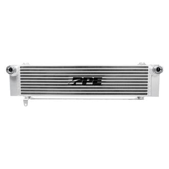 PPE® - Transmission Oil Cooler