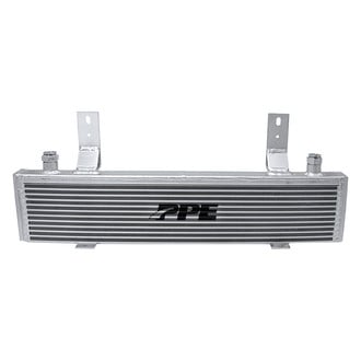 PPE® - Transmission Oil Cooler