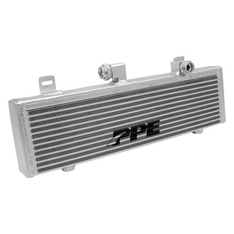 PPE® - Transmission Oil Cooler
