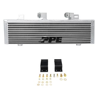 PPE® - Transmission Oil Cooler