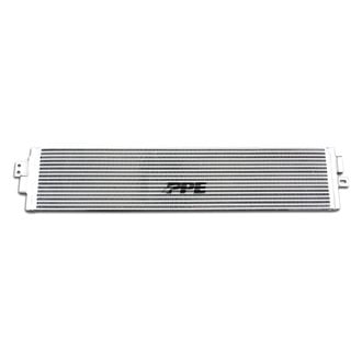 PPE® - Transmission Oil Cooler