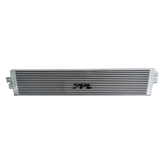 PPE® - Transmission Oil Cooler